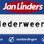 Jan Linders Nederweert