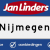 Jan Linders Nijmegen