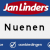 Jan Linders Nuenen