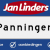 Jan Linders Panningen