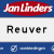 Jan Linders Reuver