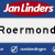 Jan Linders Roermond