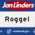 Jan Linders Roggel