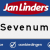 Jan Linders Sevenum