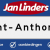 Jan Linders Sint Anthonis