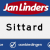 Jan Linders Sittard