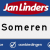Jan Linders Someren