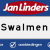 Jan Linders Swalmen
