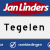 Jan Linders Tegelen