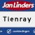 Jan Linders Tienray