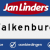 Jan Linders Valkenburg