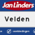 Jan Linders Velden