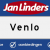 Jan Linders Venlo