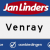 Jan Linders Venray