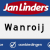 Jan Linders Wanroij
