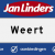 Jan Linders Weert