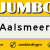 Jumbo Aalsmeer