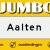 Jumbo Aalten