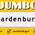 Jumbo Aardenburg