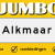 Jumbo Alkmaar