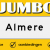 Jumbo Almere