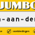 Jumbo Alphen aan den Rijn