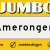 Jumbo Amerongen