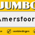 Jumbo Amersfoort