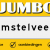Jumbo Amstelveen