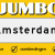 Jumbo Amsterdam