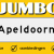 Jumbo Apeldoorn