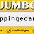 Jumbo Appingedam