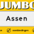 Jumbo Assen