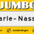 Jumbo Baarle-Nassau