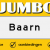 Jumbo Baarn