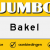 Jumbo Bakel