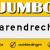 Jumbo Barendrecht