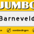 Jumbo Barneveld