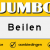 Jumbo Beilen