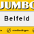 Jumbo Belfeld