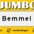 Jumbo Bemmel