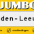 Jumbo Beneden-Leeuwen