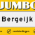 Jumbo Bergeijk