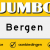 Jumbo Bergen