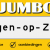 Jumbo Bergen op Zoom