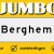Jumbo Berghem