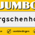 Jumbo Bergschenhoek