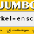 Jumbo Berkel-enschot