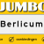 Jumbo Berlicum