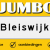 Jumbo Bleiswijk